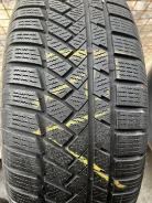 Continental WinterContact TS 850 P