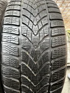 Dunlop SP Winter Sport 4D