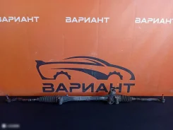 ������� ����� Toyota SAI 45510-75010 4551075010 ����