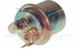 ��������� ������ AMC Filter ���. HF8955 HF8955 HF8955 ����