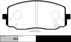 ������� ��������� Hyundai i10 08- KIA Picanto 04- ��������(���. � GK0532) CTR ���. CKKK26 CKKK26 CKKK26 ����