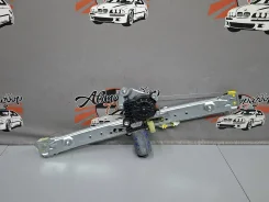 ��������������� ������ ����� BMW 3-series �46 51358200717 51358200717 ����