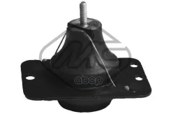 ��������, ��������� Metalcaucho ���. 04450 04450 04450 ����