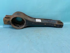����� �������� Toyota Hiace 1990 H100 3L 4870326030, ����� ������ 4870326030 ����