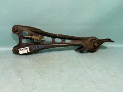 ����� �������� Honda Inspire 1991 CB5 G20A 52372SM4010, ������ ������ 52372SM4010 ����
