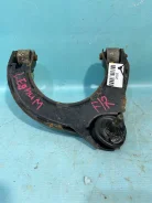 ����� �������� Mitsubishi Legnum 2000 EC5W 6A13 MR162804, ������ �������� MR162804 ����