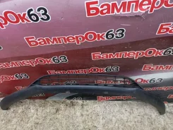 ���� ������� �������� ������ Ford Focus F1EB17B635 ����