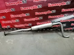 ��������� Lada 2110 21101200020 ����