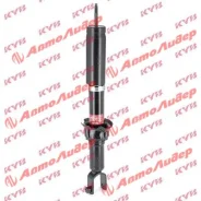 ����������� /������ ������ /����� KYB ��� Honda Civic 19962001 EM1 EJ6 EJ7 EJ8 EK2 EK3 EK4; 341198; (4404123GT U2937 NSF9064) 52611S04E01 ST52611S04J0...