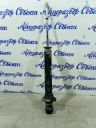 ������ �������� Toyota Altezza 4853080020 GXE10 1G-FE, ������ ������ 4853080020 ����