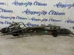 ������� ����� ������ ���� Toyota Alphard 4547059135 ANH10 2AZ-FE 4547059135 ����