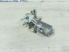 ����� ��������� Renault Megane 7701206549 VF1 E7J 7701206549 ����