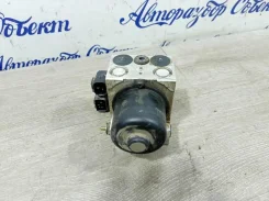���� ABS Toyota Harrier 4451048010 MCU15 1MZ-FE 4451048010 ����