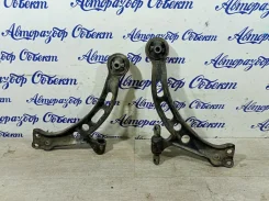 ����� �������� Toyota Harrier 4806948010 MCU15 1MZ-FE, �������� ����� 4806948010 ����