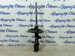 ������ �������� Toyota Harrier 4854049065 MCU15 1MZ-FE, ������ ����� 4854049065 ����