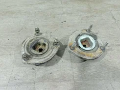 ����� ������ Toyota Harrier 4875048010 MCU15 1MZ-FE, ������ ������ 4875048010 ����