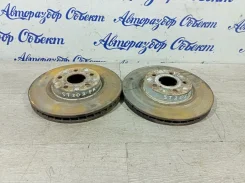 ���� ��������� Toyota Celica 4351220590 ST202 3S-GE, �������� ������ 4351220590 ����