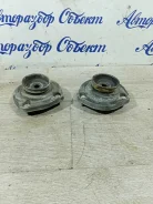 ����� ������ Toyota Celica 4807120141 ST202 3S-GE, ������ ������ 4807120141 ����
