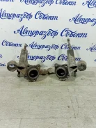 ����� Toyota Celica 4230520250 ST202 3S-GE, ������ ����� 4230520250 ����