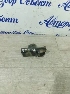 ���������� ��� Toyota Celica 1354088480 ST202 3S-GE 1354088480 ����