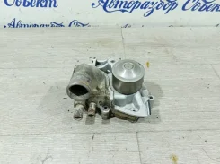 ����� Subaru Forester X2111AA042 SF5 EJ205 X2111AA042 ����