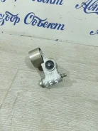 ���������� ��� Subaru Forester 13033AA001 SF5 EJ205 13033AA001 ����