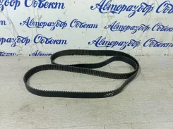 ������ ��� Subaru Forester 13028AA240 SF5 EJ205 13028AA240 ����