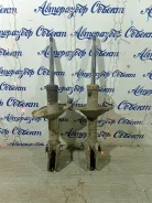 ������ �������� Subaru Forester 20310FC030 SF5 EJ205, �������� ����� 20310FC030 ����