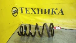 ������� Honda Odyssey 51401S3N014 RA6, �������� 51401S3N014 ����