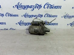 ������� Nissan Primera 2330070J00 P10E GA16 2330070J00 ����
