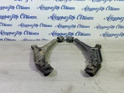 ����� �������� ���������� Nissan Primera 5450190J10 P10E GA16, �������� ����� 5450190J10 ����