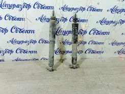 ������ �������� Toyota Lite Ace 4850029345 KM30 5K, �������� ����� 4850029345 ����