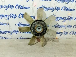 ���������� Toyota Lite Ace 1621038060 KM30 5K 1621038060 ����