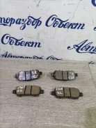 ������� Nissan Teana AY060NS047 J32 VQ25DE, ������ AY060NS047 ����