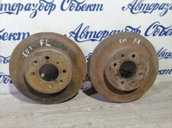 ���� ��������� Honda Civic 45251SK7A10 LA-EU1 D15B, �������� ����� 45251SK7A10 ����