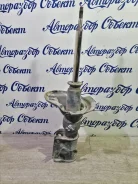 ������ �������� Honda Civic 51601S6AN25 LA-EU1 D15B, �������� ������ 51601S6AN25 ����