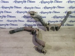 ����� �������� ���������� Honda Civic 52370S5A030 LA-EU1 D15B, ������ ������ 52370S5A030 ����