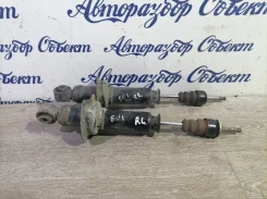 ������ �������� Honda Civic 52611S6AN03 LA-EU1 D15B, ������ ������ 52611S6AN03 ����