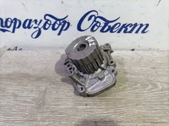 ����� Honda Civic 19200PLC003 LA-EU1 D15B 19200PLC003 ����
