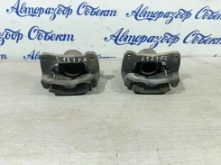 ������� ��������� Toyota Corolla 4773020600 CE121 3CE, �������� ������ 4773020600 ����