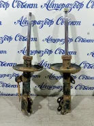 ������ �������� Toyota Corolla 4851080016 CE121 3CE, �������� ������ 4851080016 ����