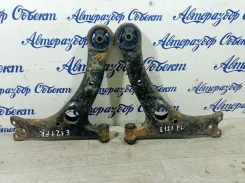 ����� �������� ���������� Toyota Corolla 4806912220 CE121 3CE, �������� ����� 4806912220 ����