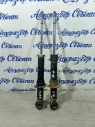 ������ �������� Toyota Corolla 4853080029 CE121 3CE, ������ ����� 4853080029 ����
