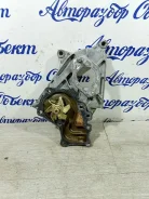 ����� Toyota Corolla 1610069435 CE121 3CE 1610069435 ����