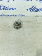 ����� ��� �������� Toyota Corolla 1350564012 CE121 3CE 1350564012 ����
