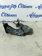 ������� ��������� Toyota Corolla 1237164310 CE121 3CE, ������ 1237164310 ����