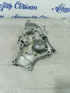 ����� Toyota Vista 1610069295 CV30 2C 1610069295 ����