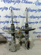 ������ �������� Toyota Vista 4852032170 CV30 2CT, �������� ����� 4852032170 ����