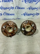 ������� Toyota Vista 4241032080 CV30 2CT, ������ ����� 4241032080 ����