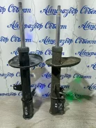 ������ �������� Toyota Vista 4854032230 CV30 2CT, ������ ����� 4854032230 ����